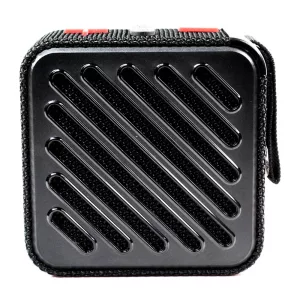 Parlante portátil Bluetooth HDY-G50 - Image 1