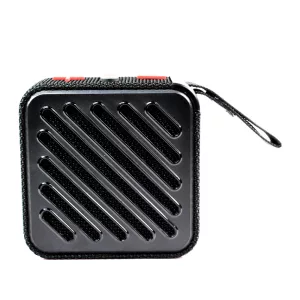 Parlante portátil Bluetooth HDY-G50 - Image 2