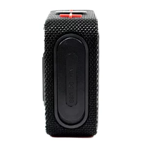 Parlante portátil Bluetooth HDY-G50 - Image 4