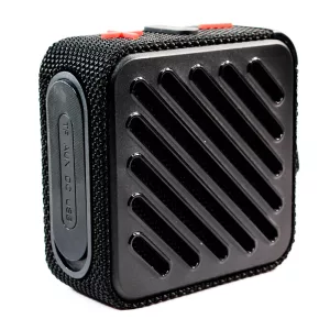 Parlante portátil Bluetooth HDY-G50 - Image 6