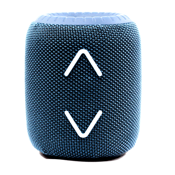 PARLANTE-PORTATIL--BLUETOOTH-AZUL-USB-R450-JM-3439-YNSU---1