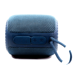 Parlante Portátil Bluetooth R450 - Image 3