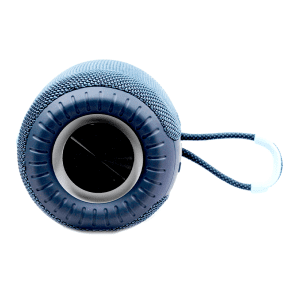 Parlante Portátil Bluetooth R450 - Image 4