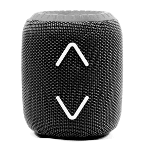 Parlante Portátil Bluetooth R450 - Image 7