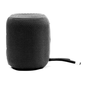 Parlante Portátil Bluetooth R450 - Image 8