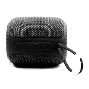 Parlante Portátil Bluetooth R450 - Image 9