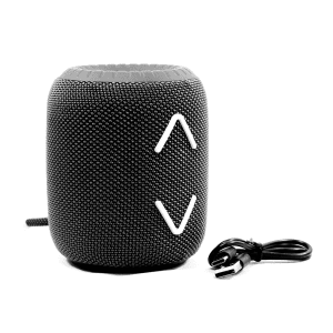 Parlante Portátil Bluetooth R450 - Image 11