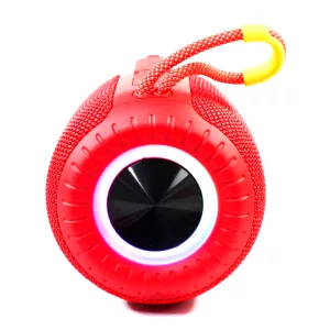 Parlante Portátil Bluetooth R450 - Image 15