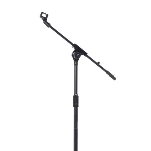 Pedestal de Micrófono con Boom FZS-100 Fzone - Image 4