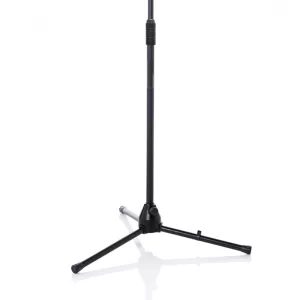 Pedestal de Micrófono con Boom FZS-100 Fzone - Image 3