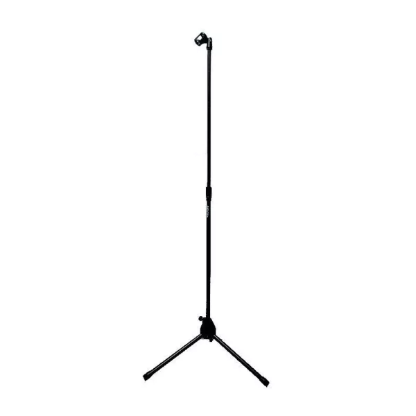 PEDESTAL-DE-MICROFONO-RECTO-FZS-123B-FZONE---1