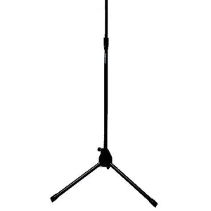 Pedestal de Micrófono recto FZS-123B Fzone - Image 3