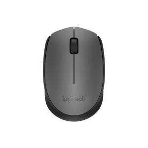 Mouse inalámbrico M170 Logitech - Image 11