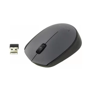 Mouse inalámbrico M170 Logitech - Image 10