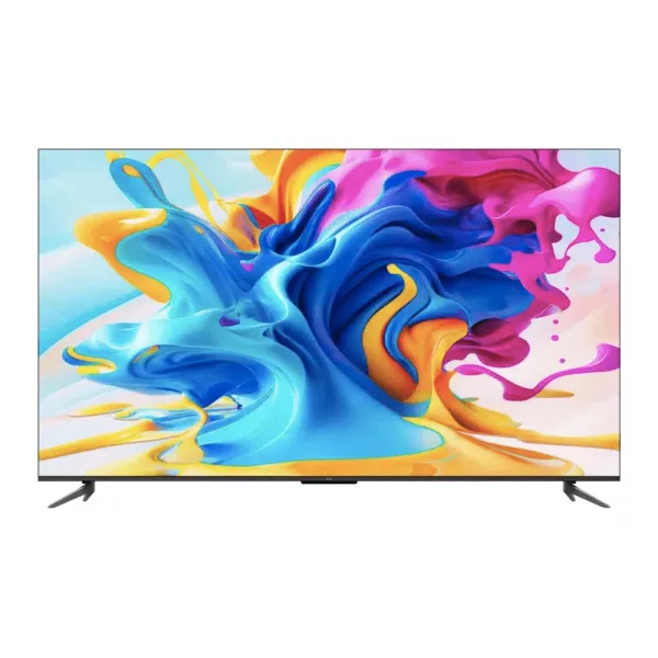 SMART-TV-DE-65P-QLED-65C645-TCL---1