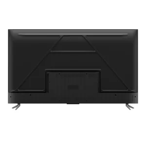Smart tv de 50p QLED Google TV 50C645 TCL - Image 4