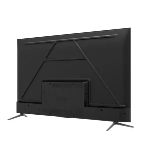 Smart tv de 65p QLED Google TV 65C645 TCL - Image 5