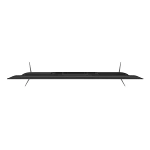 Smart tv de 65p QLED Google TV 65C645 TCL - Image 6