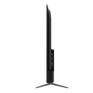 Smart tv de 65p QLED Google TV 65C645 TCL - Image 7