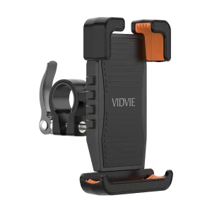 Soporte de celular para bicicleta o moto HC1514 Vidvie - Image 1