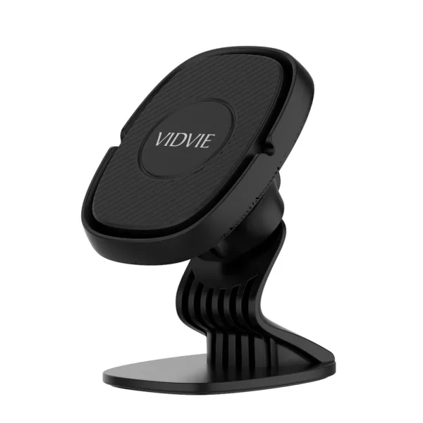 SOPORTE-DE-CELULAR-PARA-CARRO-HC1511-VIDVIE---1