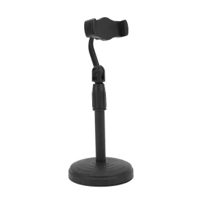 Soporte de mesa para celular PC-03 FZone