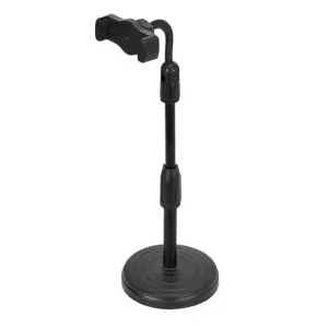 Soporte de mesa para celular PC-03 FZone - Image 4