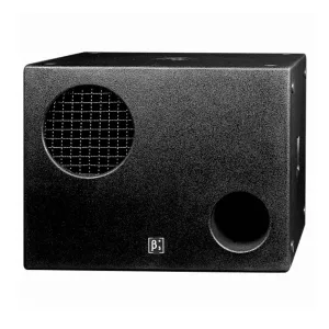 Sub bajo activo EB118A Beta3 - Image 4