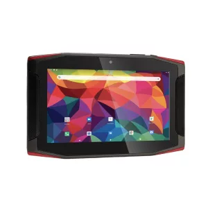 Tableta Gamer Prime PR6020 Advance - Image 1