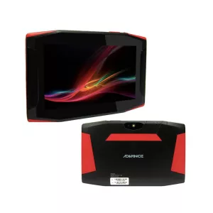 Tableta Gamer Prime PR6020 Advance - Image 3