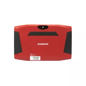 Tableta Gamer Prime PR6020 Advance - Image 4