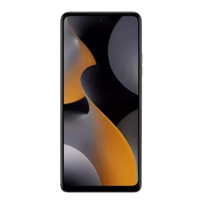 Celular Spark 10 Pro 16GB/256GB Tecno Pova - Image 7