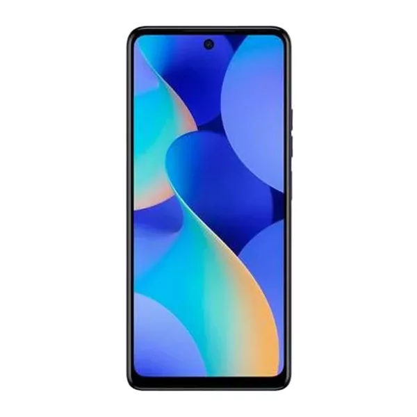 TELEFONO_CELILAR_16GB_RAM_256G_ROM_NEGRO_10_PRO_TECNO_SPARK---1