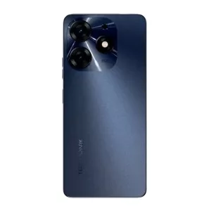 Celular Spark 10 Pro 16GB/256GB Tecno Pova - Image 2