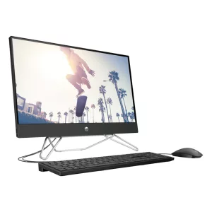 Todo en Uno 24-CB1013LA i5/8GB/256GB HP - Image 2