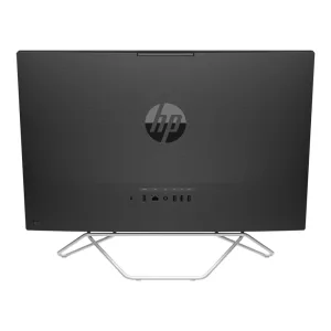 Todo en Uno 24-CB1013LA i5/8GB/256GB HP - Image 4