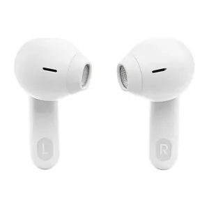 Audífonos Bluetooth Tune Flex JBL - Image 6