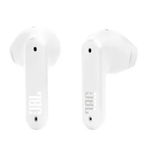 Audífonos Bluetooth Tune Flex JBL - Image 7