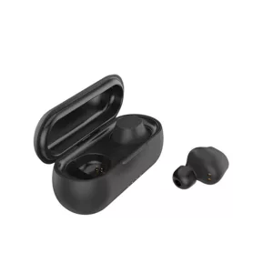 Audífonos Bluetooth TWS-I98 Havit - Image 3