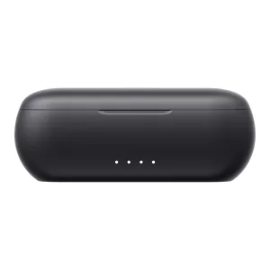 Audífonos Bluetooth TWS-I98 Havit - Image 4