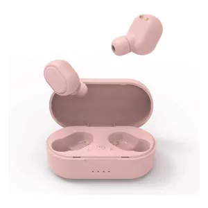 Audífonos Bluetooth TWS-I98 Havit - Image 6