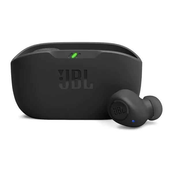 AUDIFONOS-BLUETOOTH-WAVE-BUDS-JBL---1