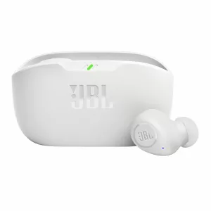 Audífonos Bluetooth Wave Buds 2 JBL - Image 2