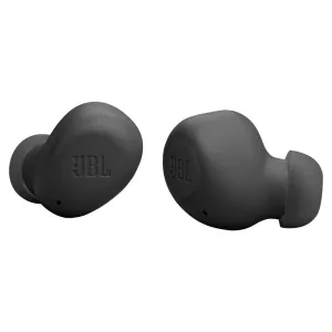 Audífonos Bluetooth Wave Buds 2 JBL - Image 3
