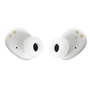Audífonos Bluetooth Wave Buds 2 JBL - Image 4