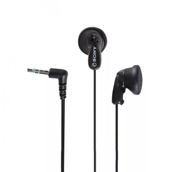 AUDIFONOS-ESTEREO-MDR-E9LP-SONY---1