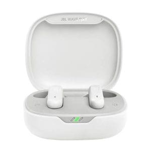 Audífonos Bluetooth Wave Flex JBL - Image 6