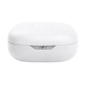 Audífonos Bluetooth Wave Flex JBL - Image 7