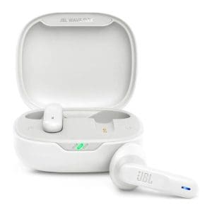 Audífonos Bluetooth Wave Flex JBL - Image 8