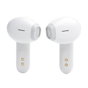 Audífonos Bluetooth Wave Flex JBL - Image 9